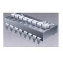 BOURNS SDMR-2-T
