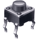 BOURNS SDTA-620-N