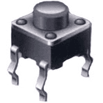 BOURNS SDTA-620-N