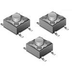 BOURNS SDTM-610-NTR