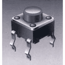 BOURNS SDTX-620-K