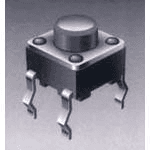 BOURNS SDTX-620-K