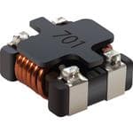 BOURNS SRF1206A-102Y