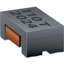 BOURNS SRF4530A-220Y