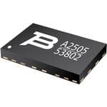 BOURNS TBU-CA065-100-WH-Q