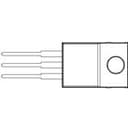 BOURNS TIC246S-S