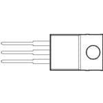 BOURNS TIC246S-S