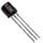 BOURNS TICP106M-R-S