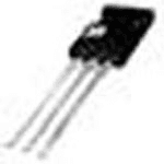 BOURNS Y1112L-S
