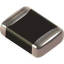 BOURNS ZV 4 M 1206 151 NI R1