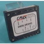 Calex Manufacturing Co., Inc 24D5.3R3HD