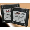 Calex Manufacturing Co., Inc 24S12.30MTW (ROHS)