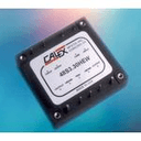 Calex Manufacturing Co., Inc 24S15.10HEW-N