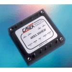24S24.6HEW-NCalex Manufacturing Co., Inc