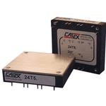 48T5.15HECalex Manufacturing Co., Inc
