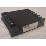 24S5.30HCMCalex Manufacturing Co., Inc