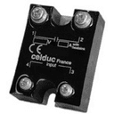 Celduc Relais SC869110