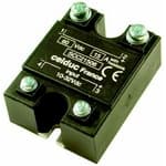 Celduc Relais SCC10506