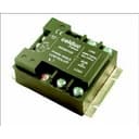 Celduc Relais SG468020