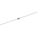 Central Semiconductor 1N4385