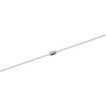 Central Semiconductor 1N5819 TR PBFREE