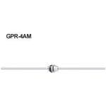 Central Semiconductor 1N5552 BK PBFREE