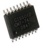 CMT-7404-PSOIC16-TCISSOID S.A