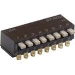 C&K BPA12SB