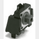 C&K PTS125SM43 LFS