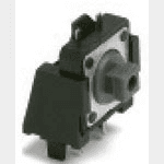 C&K PTS125SM43 LFS