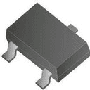 Comchip Technology CDBT-40C-G