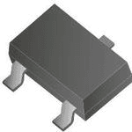 CDBT-40C-GComchip Technology