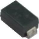 Comchip Technology CDBM2100-G