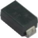 CDBM2100-GComchip Technology