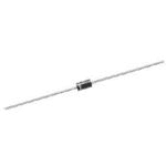 Comchip Technology SB2100ET-G