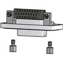 CONEC Elektronische Bauelemente GmbH 15-002251
