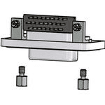 CONEC Elektronische Bauelemente GmbH 15-002251