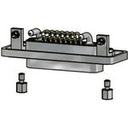 CONEC Elektronische Bauelemente GmbH 15-002323