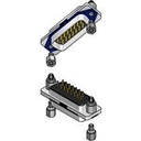 CONEC Elektronische Bauelemente GmbH 15-006451