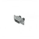 CONEC Elektronische Bauelemente GmbH 3005W1SXK99A10X