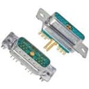 CONEC Elektronische Bauelemente GmbH 3017W2PXK99A30A