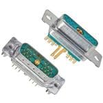 CONEC Elektronische Bauelemente GmbH 3017W2PXK99A30A