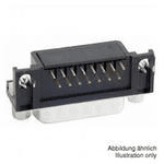 CONEC Elektronische Bauelemente GmbH 302A11359X