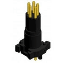 CONEC Elektronische Bauelemente GmbH 42-01398