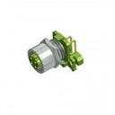 CONEC Elektronische Bauelemente GmbH 43-01228
