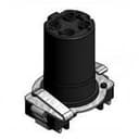 CONEC Elektronische Bauelemente GmbH 43-02034TR