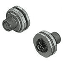 CONEC Elektronische Bauelemente GmbH 43-02614