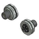 CONEC Elektronische Bauelemente GmbH 43-02691