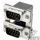 CONEC Elektronische Bauelemente GmbH DLS2SS5AN21X