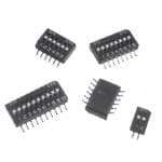 CTS 218-02LPSTJRF